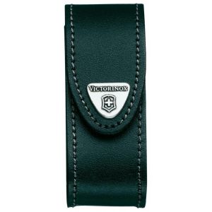 Etui na scyzoryk Victorinox Czarne